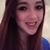 Nicole Heitman's profile image