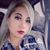 Melissa Rodriguez's profile image