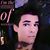 Kyle Francis's profile image