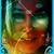 Valerie Elder's profile image