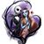 Melissa Ann Fisher's profile image