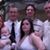 Tina Brendel Criswell's profile image