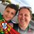 Stephanie Nagy Ribeiro's profile image
