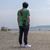 長島且海's profile image