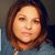 Angela Marie Garner's profile image