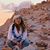 Natalie Chu's profile image