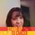 Melanie Hepburn Casillas's profile image