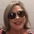 Teresa Loftin's profile image