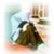 Zana Al Khaulah's profile image