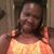 Sarita L Stephenson's profile image