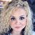 Christy Hilbun's profile image