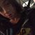 Shanik Arriaga's profile image