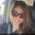Glorybel Santiago's profile image
