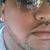 Fred Dunston's profile image