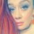 Alisha Mills's profile image