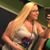 Lizzie Randolph's profile image