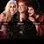 Casie Diane Vaughn's profile image