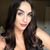 Cheyenne Reynolds's profile image