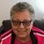Valerie McEwen's profile image