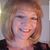 April Siegel-Green's profile image