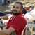 Khaled Hussein's profile image