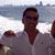 Jeff Rectenwald's profile image