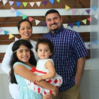 Jesse Torres's profile image