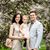 Diana Semenov's profile image