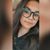 Rosie Escobar's profile image