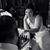 Brooke Amarantes Coelho's profile image