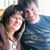 Lisa Barclay-Lee's profile image