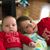 Erin M. Moriarity's profile image
