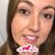 Mandy Salyers Ramey's profile image