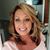 Kimberly Ownbey's profile image