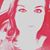 Hannah J Bontrager's profile image