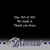 Sherri Du Beau's profile image