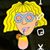 Yoyo Vargason's profile image