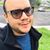 Josh Fernandez's profile image