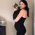 Cally Sherman Stromberg's profile image