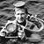 Jeff Bloomer's profile image