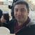John Alves's profile image