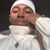D Dionne Bates's profile image