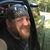 Adam Moore's profile image