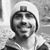 Nathan Barner's profile image
