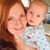 Leah Serenity Stone's profile image