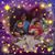 Dory Nario's profile image