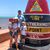 Eleana Day's profile image