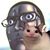 Baylen Mineer's profile image