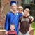 Shane Kimberly Stuart's profile image