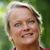 Bridget Ball Shaw's profile image